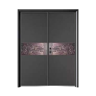 �T�X�Tϵ��