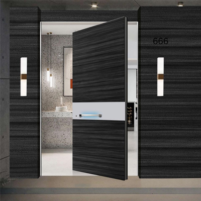 �T�X�Tϵ��