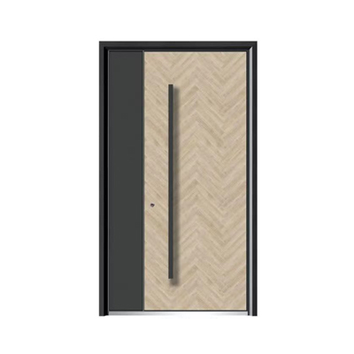 �T�X�Tϵ��