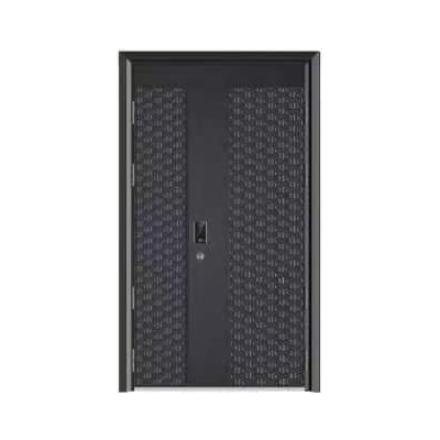 �T�X�Tϵ��