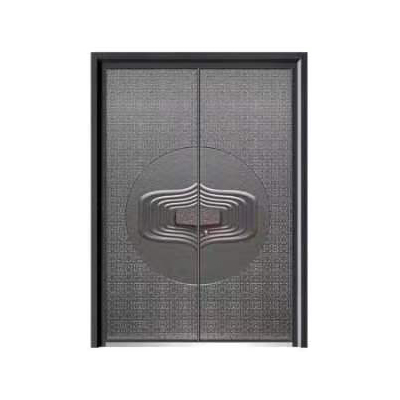 �T�X�Tϵ��