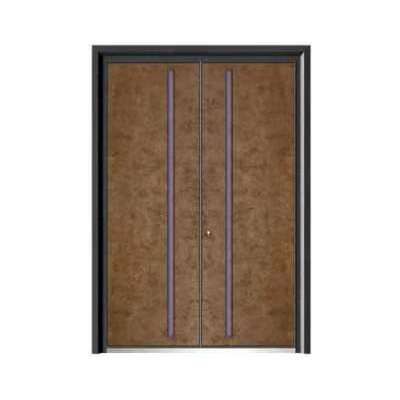 �T�X�Tϵ��