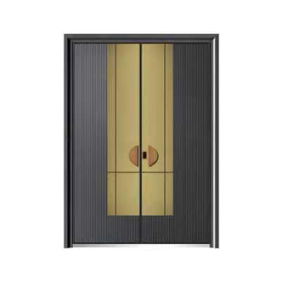 �T�X�Tϵ��