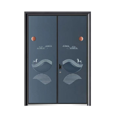 �T�X�Tϵ��